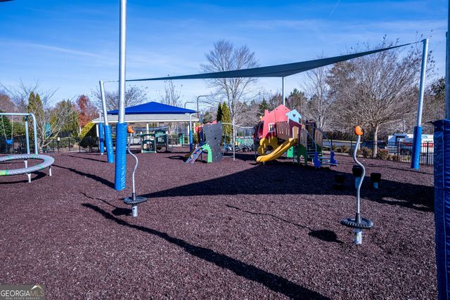 215 Revillion Way, Woodstock, GA 30188