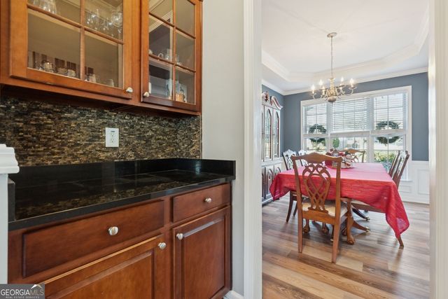 215 Revillion Way, Woodstock, GA 30188