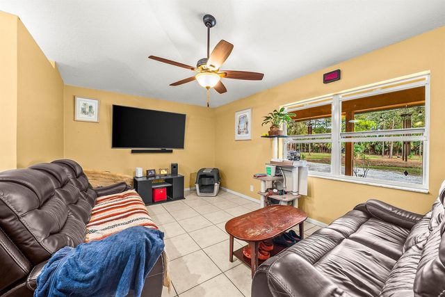 2195 F Road, Loxahatchee, FL 33470