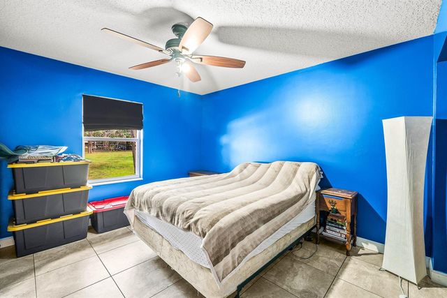 2195 F Road, Loxahatchee, FL 33470