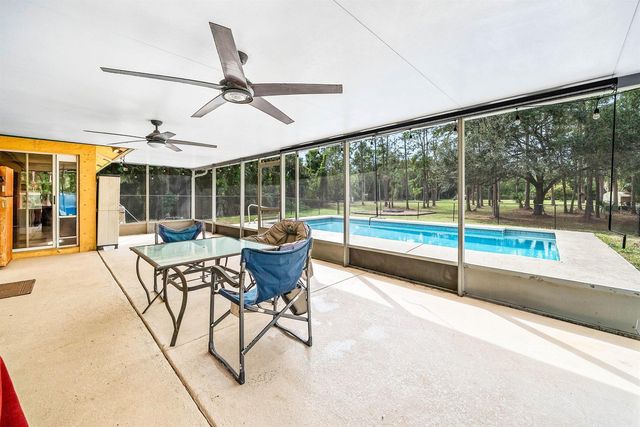 2195 F Road, Loxahatchee, FL 33470