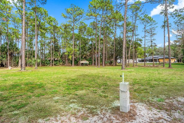 2195 F Road, Loxahatchee, FL 33470