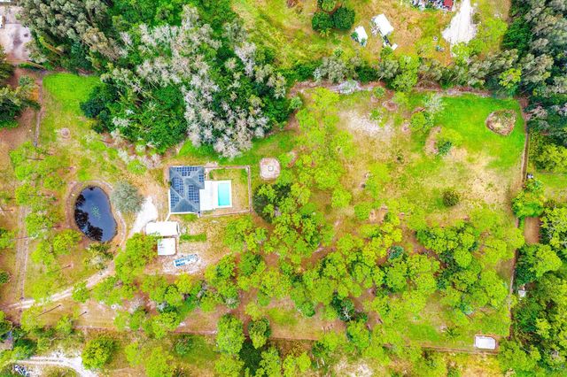 2195 F Road, Loxahatchee, FL 33470