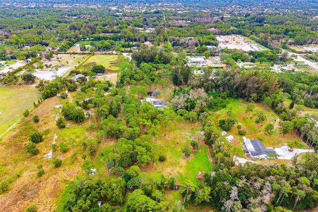 2195 F Road, Loxahatchee, FL 33470