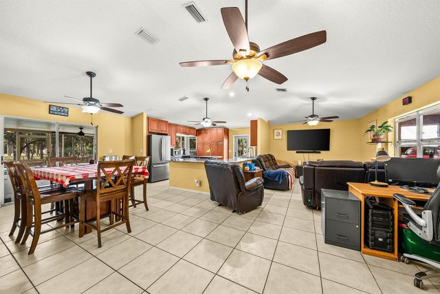 2195 F Road, Loxahatchee, FL 33470