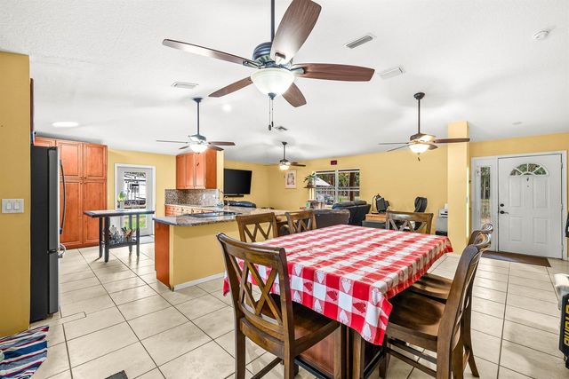 2195 F Road, Loxahatchee, FL 33470