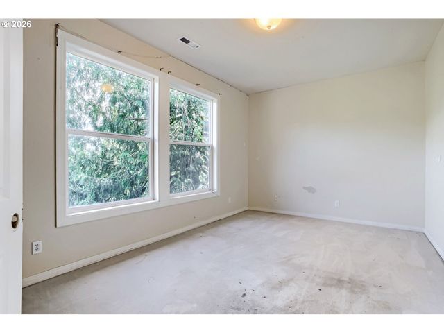 10585 Nw SKYLINE Blvd, Portland, OR 97231