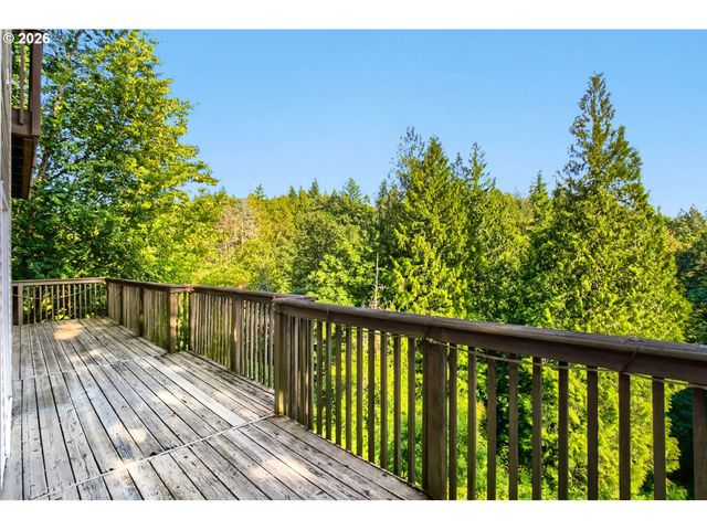 10585 Nw SKYLINE Blvd, Portland, OR 97231