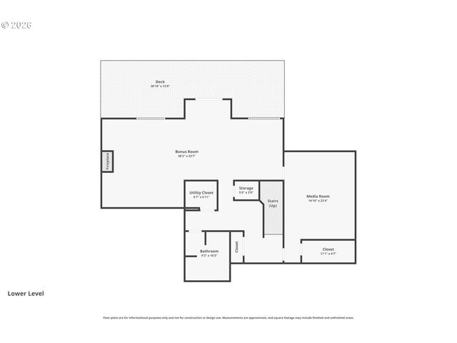 10585 Nw SKYLINE Blvd, Portland, OR 97231