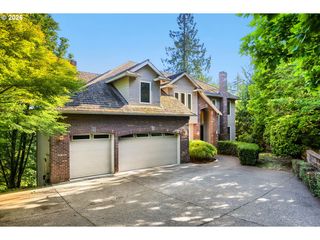 10585 Nw SKYLINE Blvd, Portland, OR 97231