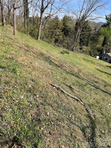 00 Locust Street, Canton, NC 28716