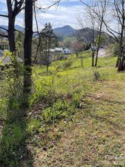 00 Locust Street, Canton, NC 28716