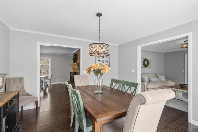 1946 Tibbs Terrace, Dalton, GA 30720