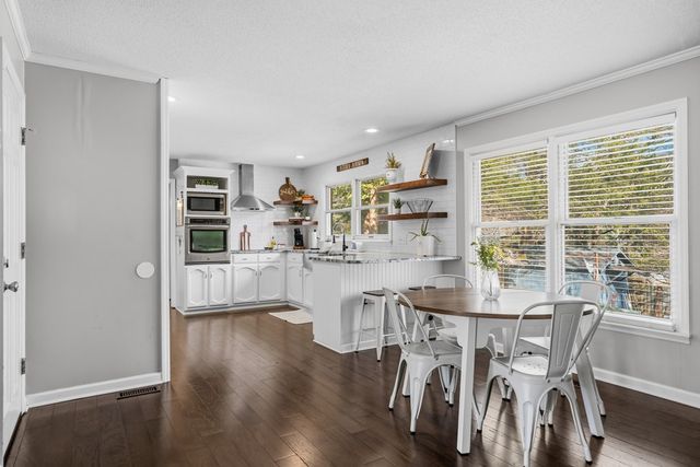 1946 Tibbs Terrace, Dalton, GA 30720