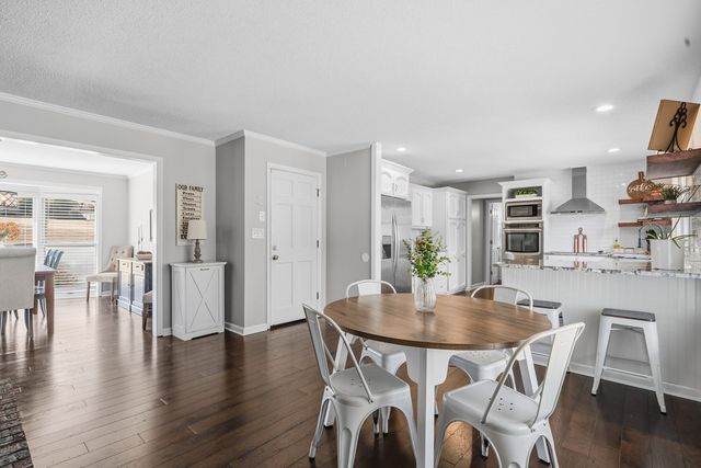 1946 Tibbs Terrace, Dalton, GA 30720