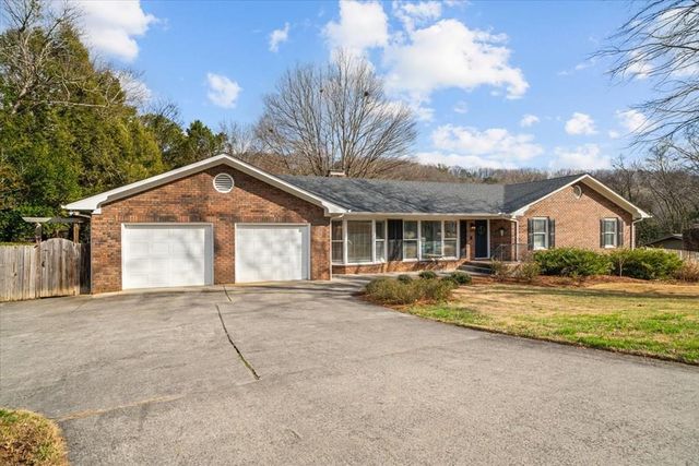 1946 Tibbs Terrace, Dalton, GA 30720