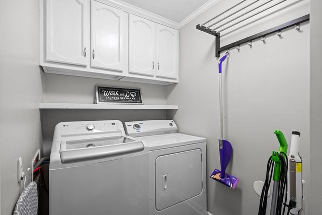 1946 Tibbs Terrace, Dalton, GA 30720