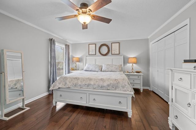 1946 Tibbs Terrace, Dalton, GA 30720