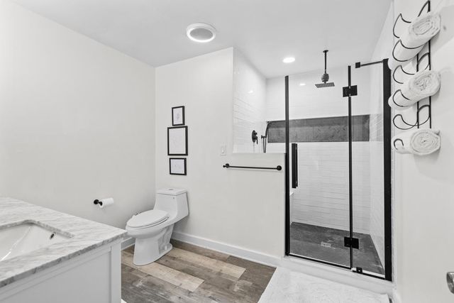 1946 Tibbs Terrace, Dalton, GA 30720