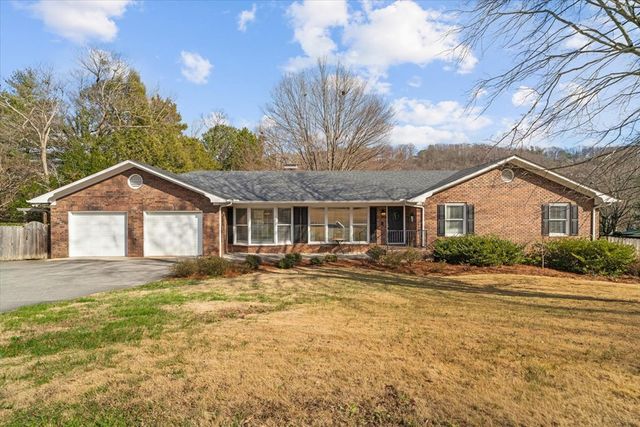 1946 Tibbs Terrace, Dalton, GA 30720