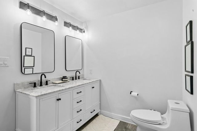 1946 Tibbs Terrace, Dalton, GA 30720