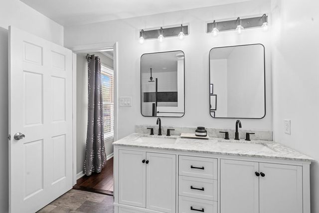 1946 Tibbs Terrace, Dalton, GA 30720