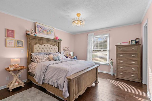 1946 Tibbs Terrace, Dalton, GA 30720