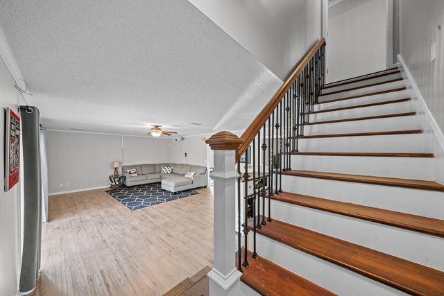 1946 Tibbs Terrace, Dalton, GA 30720