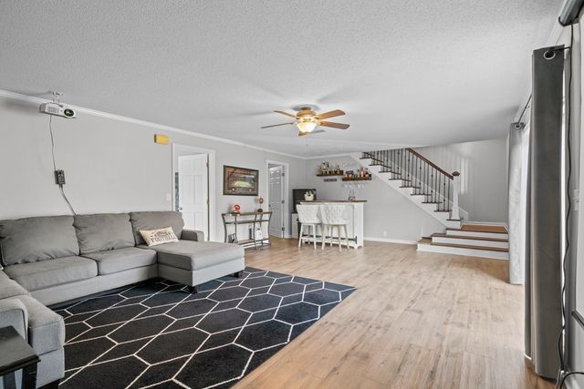 1946 Tibbs Terrace, Dalton, GA 30720