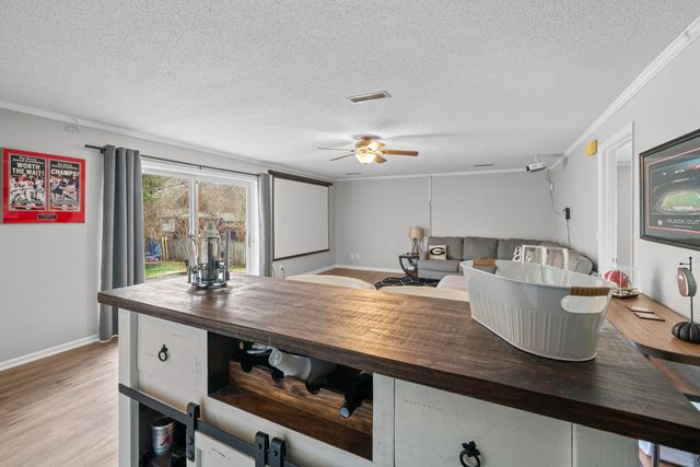 1946 Tibbs Terrace, Dalton, GA 30720