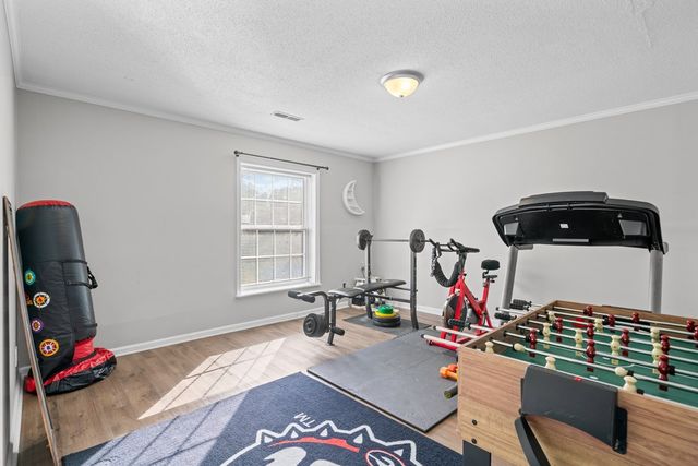 1946 Tibbs Terrace, Dalton, GA 30720