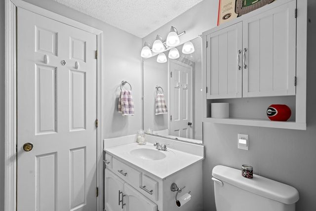 1946 Tibbs Terrace, Dalton, GA 30720