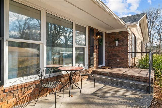 1946 Tibbs Terrace, Dalton, GA 30720