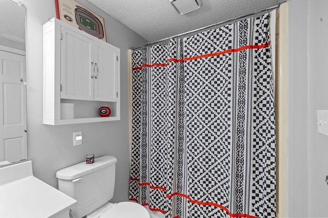 1946 Tibbs Terrace, Dalton, GA 30720