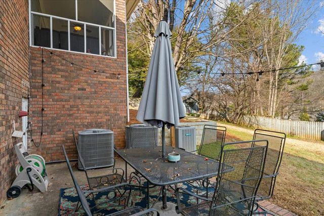 1946 Tibbs Terrace, Dalton, GA 30720