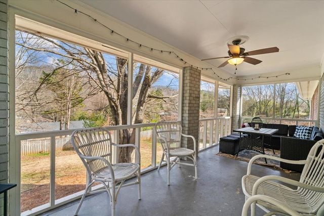 1946 Tibbs Terrace, Dalton, GA 30720