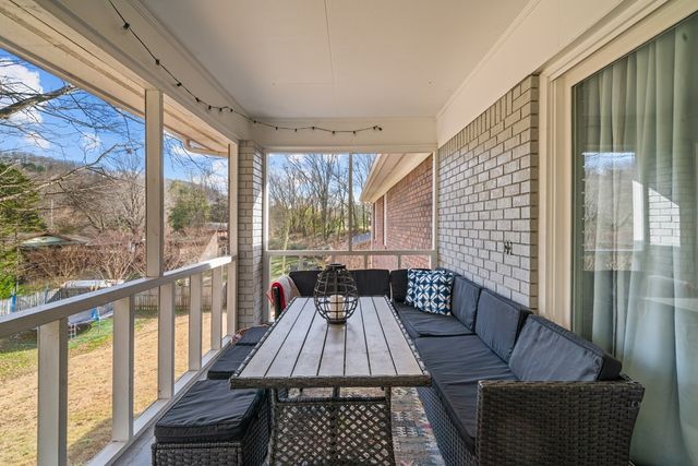 1946 Tibbs Terrace, Dalton, GA 30720