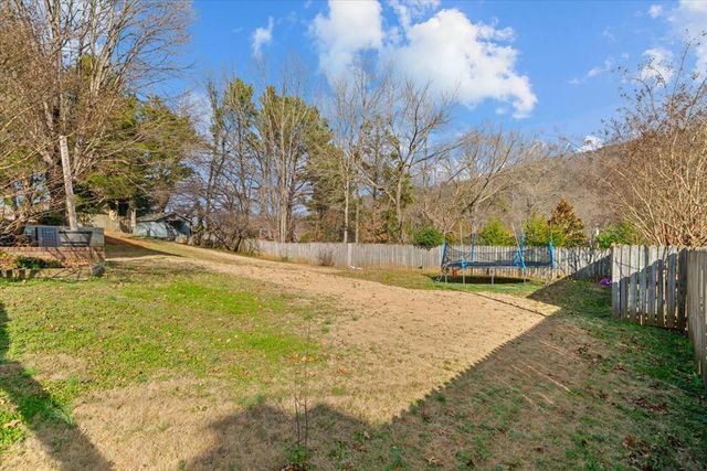 1946 Tibbs Terrace, Dalton, GA 30720