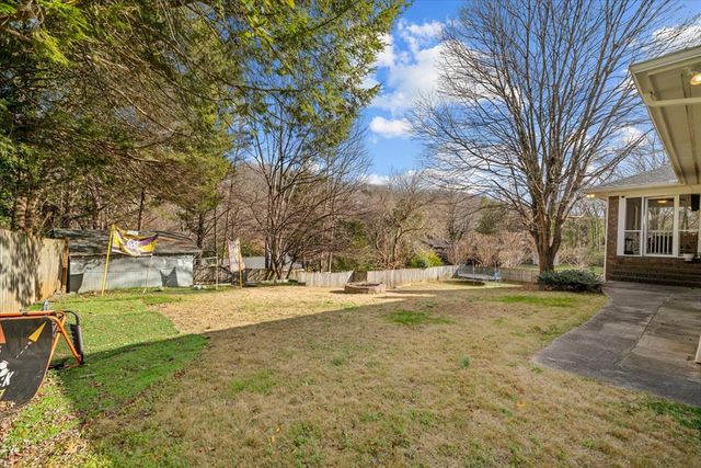 1946 Tibbs Terrace, Dalton, GA 30720