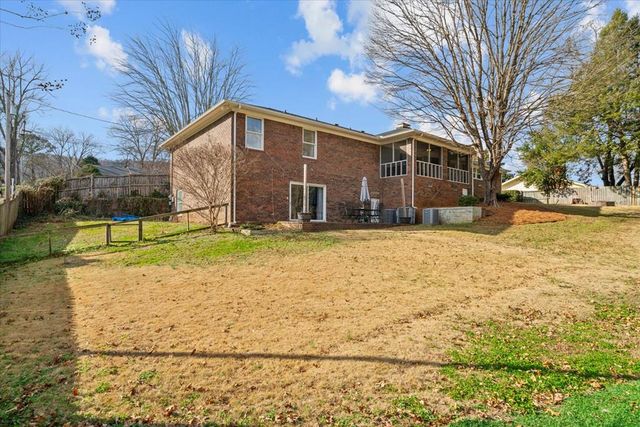 1946 Tibbs Terrace, Dalton, GA 30720