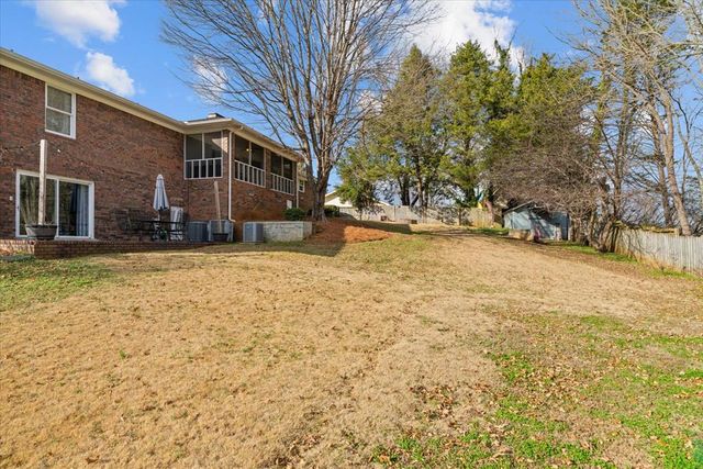 1946 Tibbs Terrace, Dalton, GA 30720