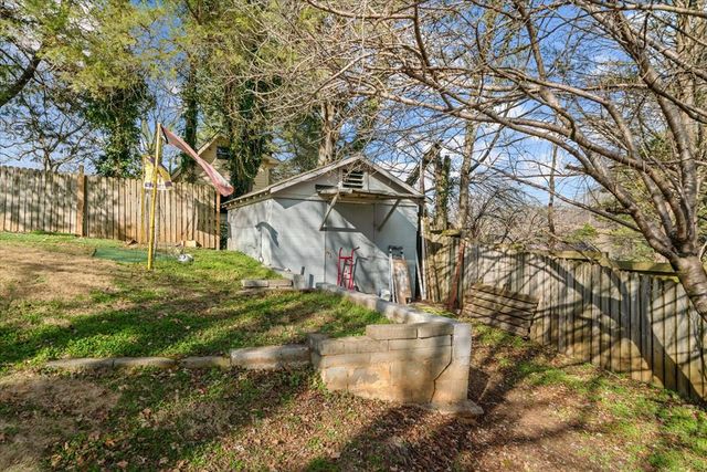 1946 Tibbs Terrace, Dalton, GA 30720