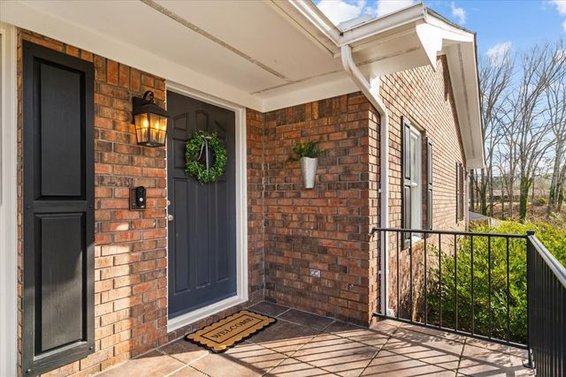 1946 Tibbs Terrace, Dalton, GA 30720