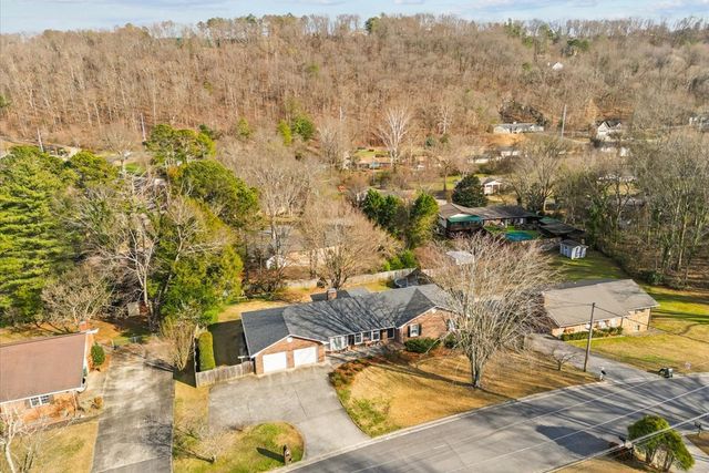 1946 Tibbs Terrace, Dalton, GA 30720