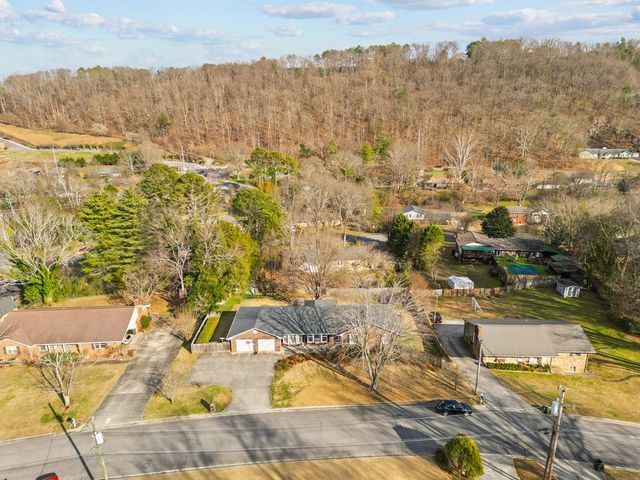 1946 Tibbs Terrace, Dalton, GA 30720