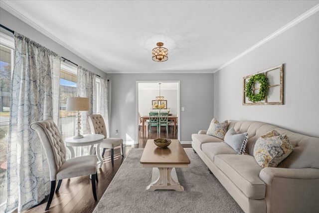 1946 Tibbs Terrace, Dalton, GA 30720