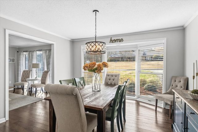 1946 Tibbs Terrace, Dalton, GA 30720