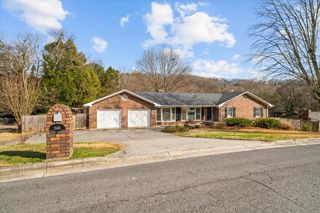 1946 Tibbs Terrace, Dalton, GA 30720