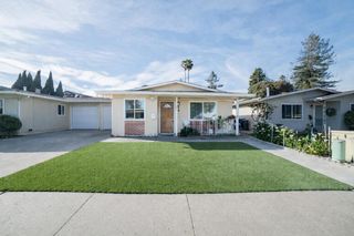 608 Bronte Avenue, Watsonville, CA 95076