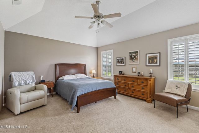 6315 Ivy Trails Drive, Olive Branch, MS 38654